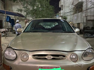kia-spectra-2002