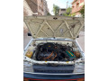 daihatsu-charade-1986-small-12