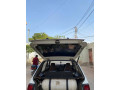 daihatsu-charade-1986-small-16