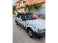 daihatsu-charade-1986-small-4