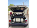 daihatsu-charade-1986-small-17