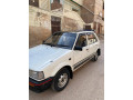 daihatsu-charade-1986-small-3