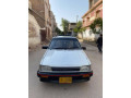 daihatsu-charade-1986-small-2
