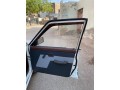 daihatsu-charade-1986-small-8