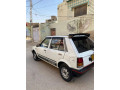 daihatsu-charade-1986-small-18