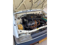 daihatsu-charade-1986-small-13