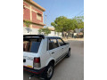 daihatsu-charade-1986-small-1