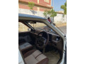 daihatsu-charade-1986-small-6