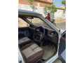 daihatsu-charade-1986-small-7
