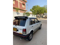 daihatsu-charade-1986-small-5
