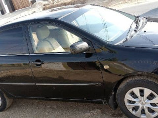 toyota-corolla-xli-2007
