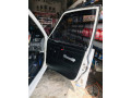 mehran-lush-condition-small-13