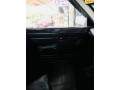 mehran-lush-condition-small-8