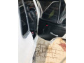 mehran-lush-condition-small-9