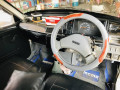 mehran-lush-condition-small-11
