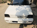 mehran-lush-condition-small-2