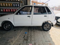 mehran-lush-condition-small-7