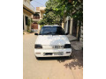 mehran-lush-condition-small-3
