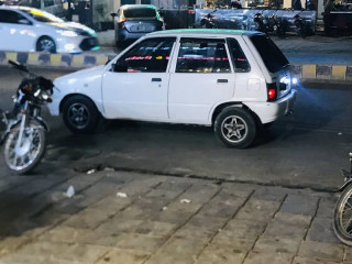 mehran-lush-condition