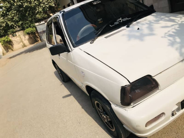 mehran-lush-condition-big-10