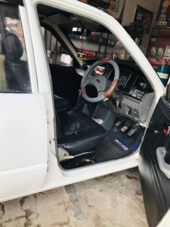 mehran-lush-condition-big-6