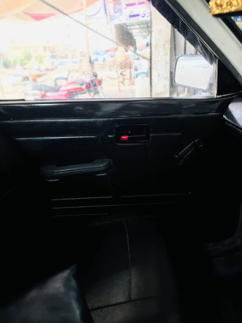mehran-lush-condition-big-8