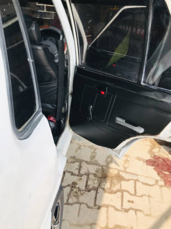 mehran-lush-condition-big-9