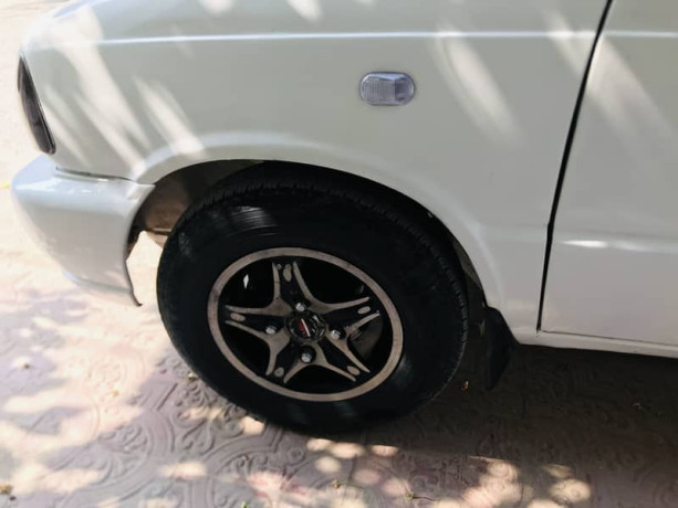 mehran-lush-condition-big-12