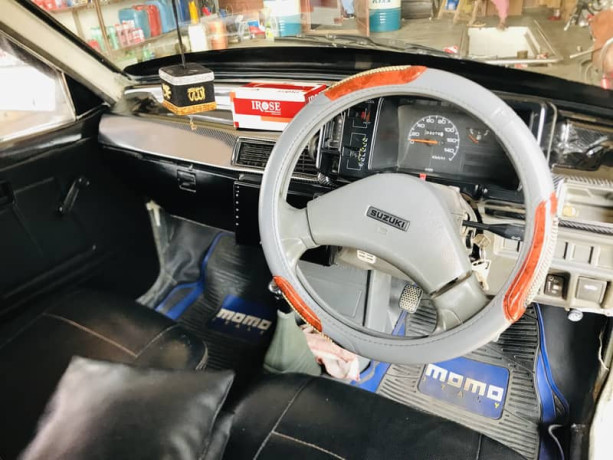 mehran-lush-condition-big-11