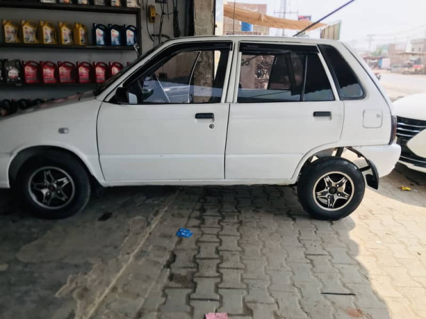 mehran-lush-condition-big-7