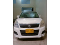 suzuki-wagon-r-2015-vxl-small-0