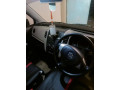 suzuki-wagon-r-2015-vxl-small-10