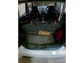 suzuki-wagon-r-2015-vxl-small-6