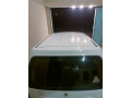 suzuki-wagon-r-2015-vxl-small-9