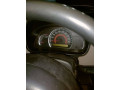 suzuki-wagon-r-2015-vxl-small-12