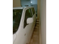suzuki-wagon-r-2015-vxl-small-14