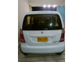 suzuki-wagon-r-2015-vxl-small-17