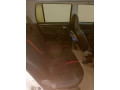 suzuki-wagon-r-2015-vxl-small-4