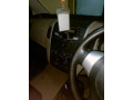 suzuki-wagon-r-2015-vxl-small-15