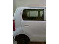 suzuki-wagon-r-2015-vxl-small-18