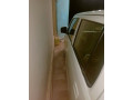 suzuki-wagon-r-2015-vxl-small-13