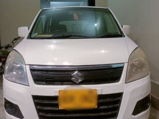 suzuki-wagon-r-2015-vxl