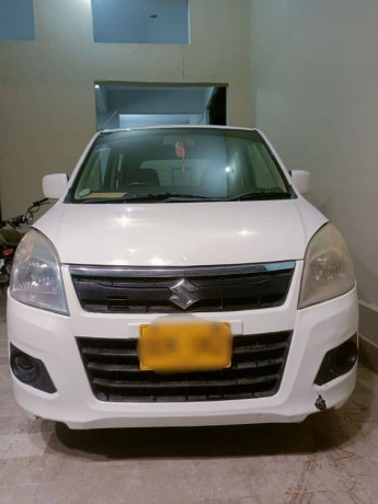 suzuki-wagon-r-2015-vxl-big-16