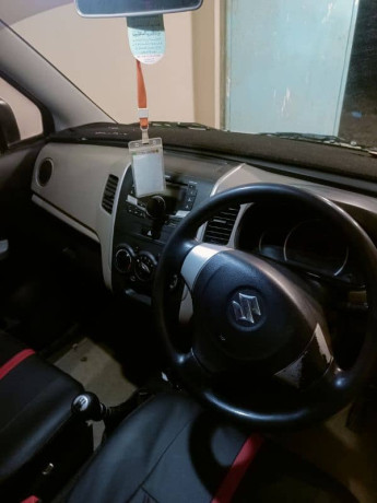 suzuki-wagon-r-2015-vxl-big-10