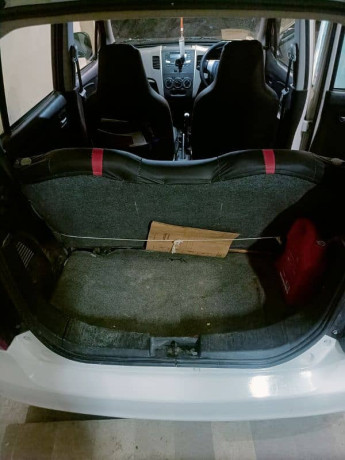suzuki-wagon-r-2015-vxl-big-6