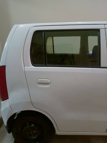 suzuki-wagon-r-2015-vxl-big-2