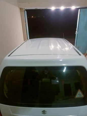 suzuki-wagon-r-2015-vxl-big-9