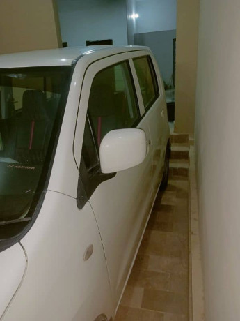 suzuki-wagon-r-2015-vxl-big-14