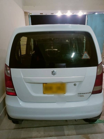 suzuki-wagon-r-2015-vxl-big-17