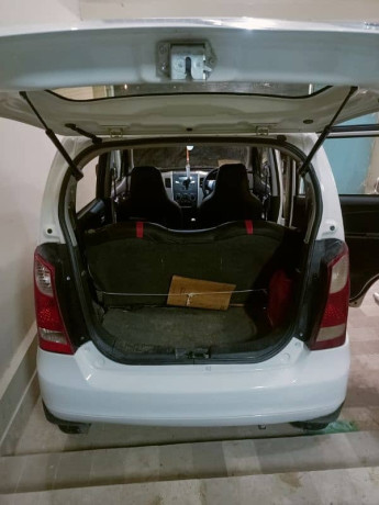 suzuki-wagon-r-2015-vxl-big-5